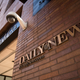 Drew Angerer/Getty Images